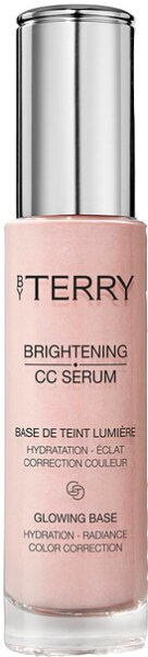 By Terry Brightening CC Lumi-Serum 30 ml 07-Peach Glow