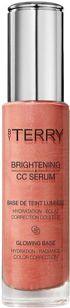 By Terry Brightening CC Lumi-Serum 30 ml 08-Sienna Light