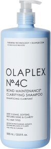 Olaplex No.4C Bond Maint. Clarifying Shampoo 1000ml