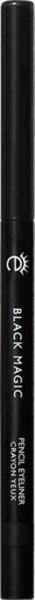 Eyeko Black Magic Pencil Eyeliner 0,25 g