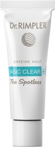 Dr. Rimpler Basic Clear+ The Spotless 10 ml