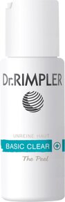 Dr. Rimpler Basic Clear+ The Peel 15 ml