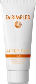 Dr. Rimpler Sun Mask Deep Repair 75 ml