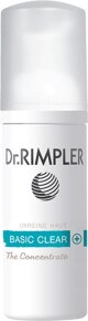 Dr. Rimpler Basic Clear+ The Concentrate 50 ml