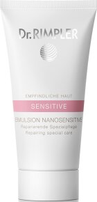 Dr. Rimpler Sensitive Emulsion Nanosensitive 50 ml