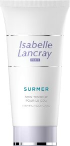 Isabelle Lancray SURMER Soin Tenseur pour le Cou 50 ml