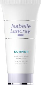 Isabelle Lancray SURMER Masque Creme Hydratant 50 ml