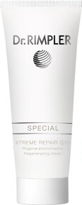 Dr. Rimpler Special Xtreme Repair Q10 75 ml