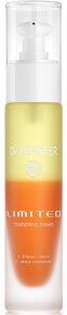 Dr. Rimpler Limited Tangerine Shake 50 ml