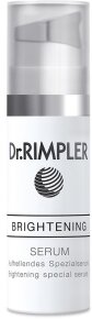 Dr. Rimpler Brightening Serum 20 ml