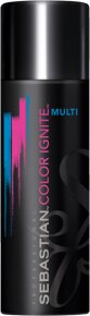 Sebastian Color Ignite Multi Shampoo 50 ml