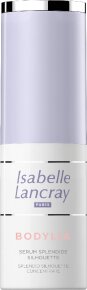 Isabelle Lancray BODYLIA Serum Splendide Silhouette 100 ml