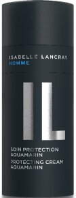 Isabelle Lancray HOMME Soin Protection Aquamarin 50 ml