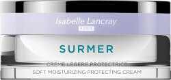 Isabelle Lancray SURMER Creme Legere Protectrice 50 ml