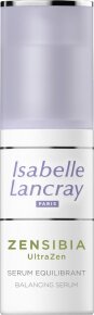 Isabelle Lancray ZENSIBIA UltraZen Serum Equilibrante 20 ml