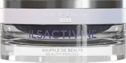 Isabelle Lancray ILSACTIVINE Souffle de Beaute 50 ml