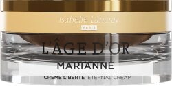 Isabelle Lancray L'AGE D'OR Marianne - Creme Liberte 50 ml