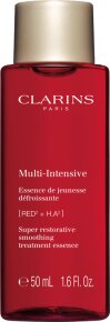 Ihr Geschenk - Clarins Multi-Intensive Essence de jeunesse défroissante Gesichtslotion 50 ml