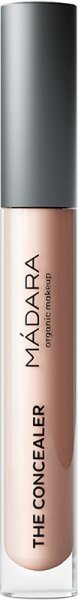 M&Aacute;DARA Organic Skincare The Concealer 4 ml #30 Warm Latte