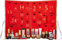 Aktion - Estée Lauder 24 Day Holiday Countdown Calendar Adventskalender