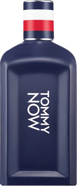 0022548407912 - Tommy Now Eau de Toilette (EdT) 100 ML 100 ml