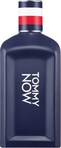 Tommy Hilfiger Tommy Now Eau de Toilette (EdT) 100 ml