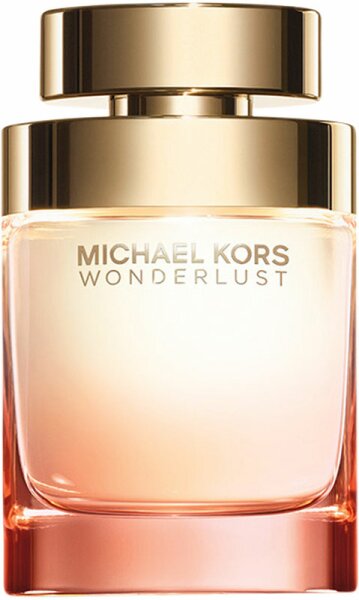 0022548366448 - Wonderlust Eau de Parfum (EdP) 100 ML 100 ml