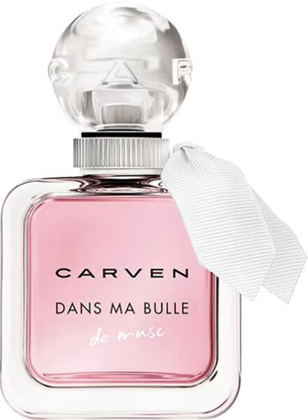 3355991225633 - Dans Ma Bulle de Musc Eau de Toilette (EdT) 30 ml