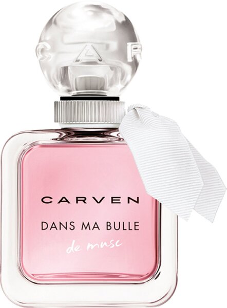 3355991225657 - Dans Ma Bulle de Musc Eau de Toilette (EdT) 100 ml