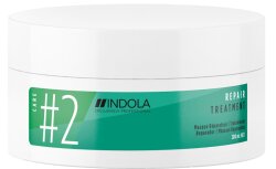 Indola Repair Treatment 200 ml