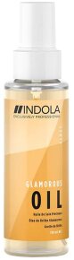 Indola Glamorous Oil 100 ml