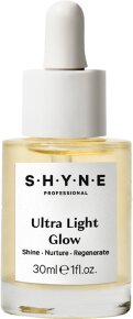 Shyne hair care Ultra Light Glow 30 ml