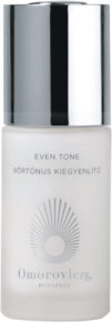 Omorovicza Even Tone Serum 30 ml