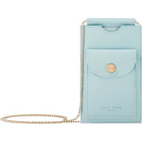 Ihr Geschenk - Elie Saab Girl of Now Handytasche für iPhone 12 1 Stk.