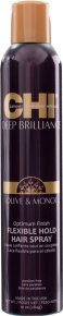 CHI Deep Brilliance Optimum Flexible Hold Spray 284 g