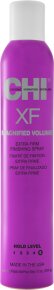 CHI Magnified Volume XF Finishing Spray 284 g