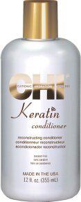 CHI Keratin Conditioner 355 ml