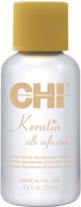 CHI Keratin Silk Infusion 15 ml