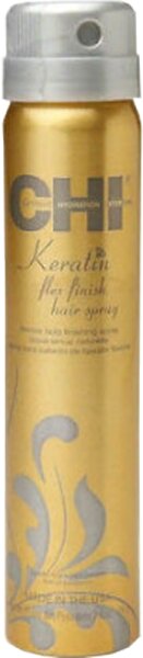 0633911753767 - Haarpflege Keratin Flexible Hold Haarspray 74 ml