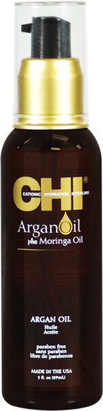 0633911749364 - Haarpflege Argan Oil 89 ml