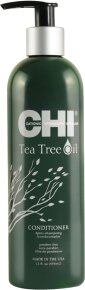 CHI Tea Tree Oil Conditioner 340 ml