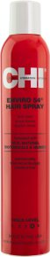 CHI Enviro 54 Firm Hold Hairspray 296 g