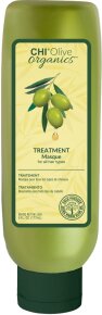 CHI Olive Organics Treatment Masque 177 ml