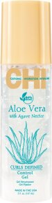 CHI Aloe Vera Control Gel 147 ml