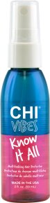 CHI Vibes Multitasking Hair Protector 59 ml