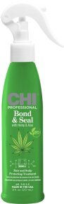 CHI Bond & Seal 237 ml