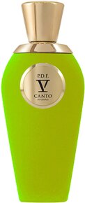 V Canto P.D.F. Extrait de Parfum 100 ml