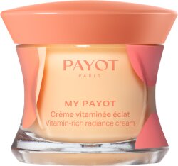 Payot My Payot Crème Vitaminée Éclat 50 ml