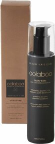 Oolaboo Blushy Truffle Chocolate Conditioner 250 ml