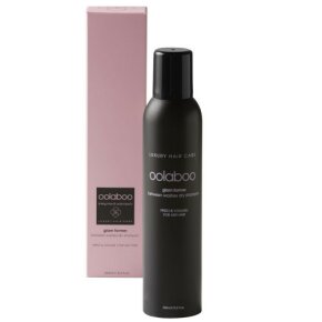 Oolaboo Glam Former Between Washes Dry Shampoo 250 ml